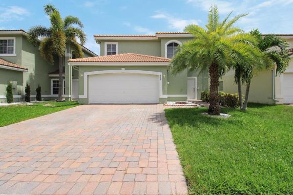 Independence Point, 6653 Adriatic Way, Palm Beach, Florida 33480, image 1