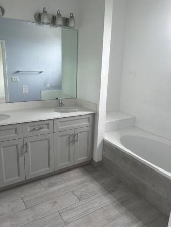 Arbor Parc - Mediterranea, 2999 Butternut Ln, Riviera Beach, Florida 33410, image 1