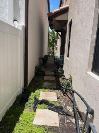 Arbor Parc - Mediterranea, 2999 Butternut Ln, Riviera Beach, Florida 33410, image 3