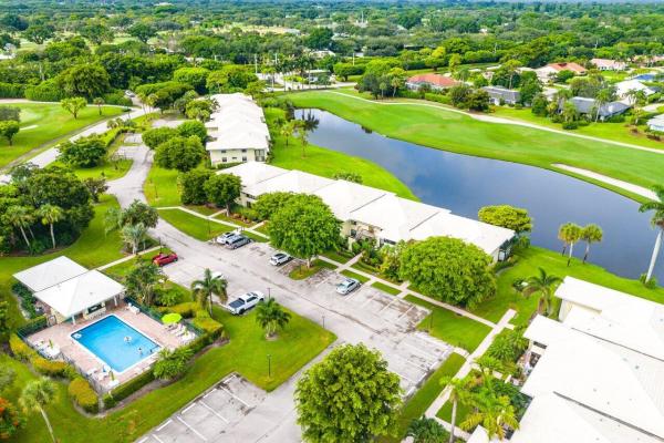 Bobwhite, 3611 Quail Ridge Dr #Bobwhite A, Boynton Beach, Florida 33436, image 3