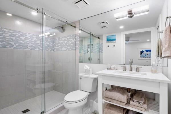 Bobwhite, 3611 Quail Ridge Dr #Bobwhite A, Boynton Beach, Florida 33436, image 2