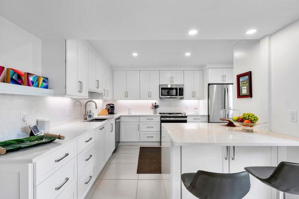 Bobwhite, 3611 Quail Ridge Dr #Bobwhite A, Boynton Beach, Florida 33436, image 1