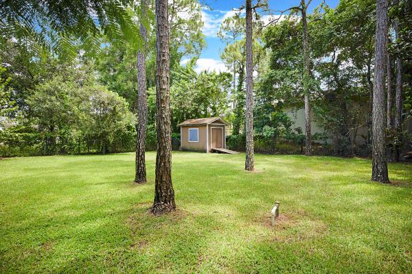 The Acreage, 13222 54th St N, West Palm Beach, Florida 33411, image 1