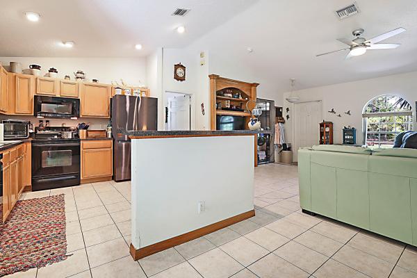 The Acreage, 13222 54th St N, West Palm Beach, Florida 33411, image 3