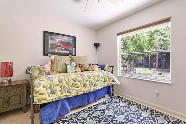 The Acreage, 13222 54th St N, West Palm Beach, Florida 33411, image 2