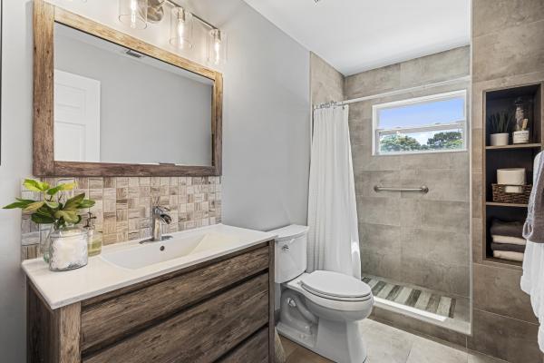 The Acreage, 12397 Tangerine Blvd, West Palm Beach, Florida 33412, image 2