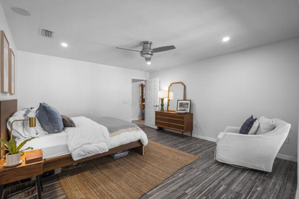 The Acreage, 12397 Tangerine Blvd, West Palm Beach, Florida 33412, image 3