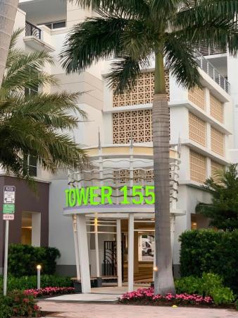 Tower, 155 E Boca Raton Rd #618, Boca Raton, Florida 33432, image 1