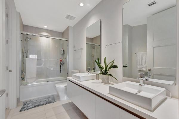 Tower 155, 155 E Boca Raton Rd #618, Boca Raton, Florida 33432, image 3