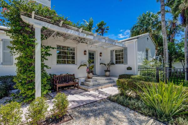 North Shore Terrace, 311 28th St, West Palm Beach, Florida 33407, image 1