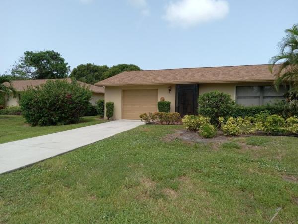Rainberry Bay, 1365 NW 29th Ave, Delray Beach, Florida 33445, image 1