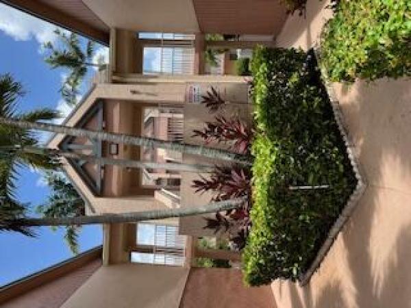 Devon At Kings Point, 7249 S Devon Dr #113, Fort Lauderdale, Florida 33321, image 1