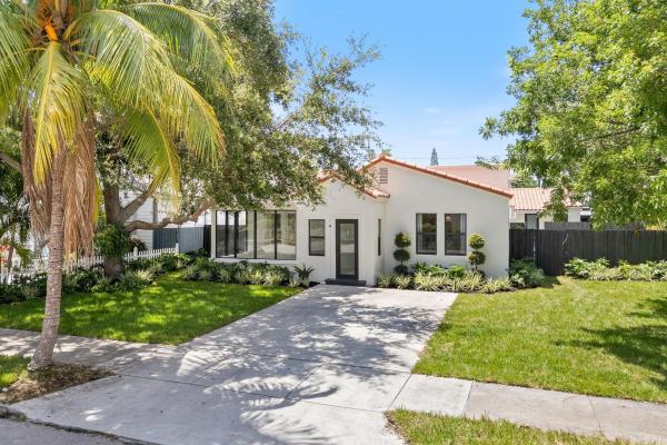 Northboro Park, 504 39th St, West Palm Beach, Florida 33407, image 1
