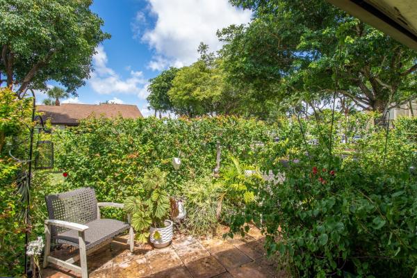 Villas Of Willow Bend, 3593 Crab Apple Trl #C, Lake Worth, Florida 33467, image 1