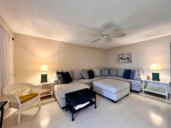 Somerset At Century Village, 165 Somerset H, West Palm Beach, Florida 33417, image 2