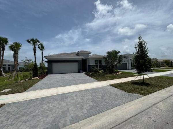 Regency At Avenir, 10100 Regency Way, Palm Beach Gardens, Florida 33412, image 1