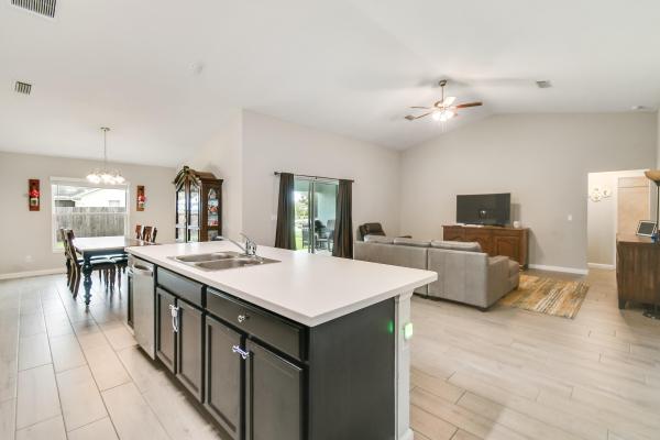 3997 SW Jarmer Rd, Port St. Lucie, Florida 34953, image 3