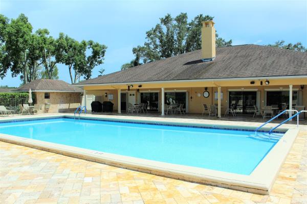 Bent Tree Villas East, 4280 Mango Tree Ct #A, Boynton Beach, Florida 33436, image 1