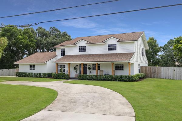 Whippoorwill Lakes, 867 Whippoorwill Row, West Palm Beach, Florida 33411, image 1