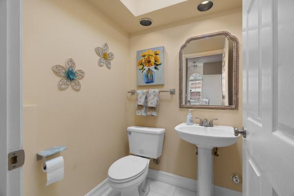 Coral Lake At Boca Raton, 9456 Boca River Cir, Boca Raton, Florida 33434, image 1