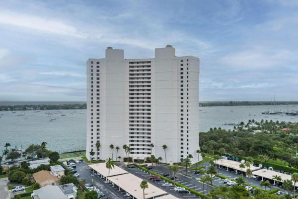 Placido Mar, 5200 N Flagler Dr #401, West Palm Beach, Florida 33407, image 2