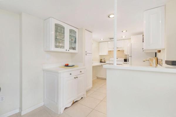 Placido Mar, 5200 N Flagler Dr #401, West Palm Beach, Florida 33407, image 3