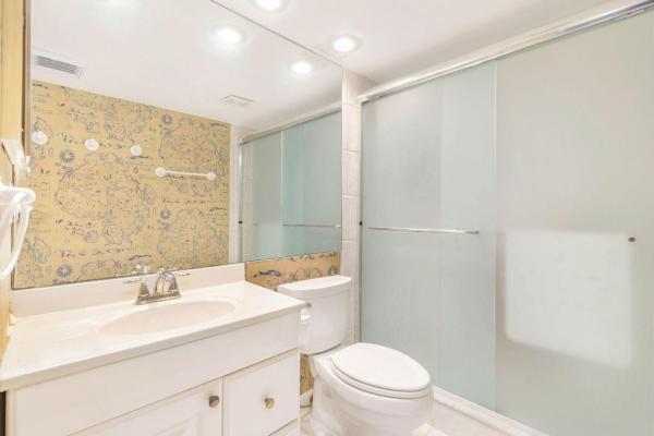 Placido Mar, 5200 N Flagler Dr #401, West Palm Beach, Florida 33407, image 1