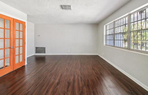 Progressive Park, 621 SW 12th St, Belle Glade, Florida 33430, image 1