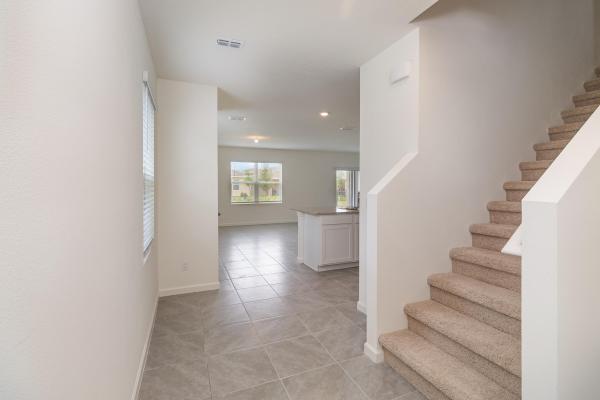 Morningside Palm Breezes Club, 557 Sea Spray Dr, Fort Pierce, Florida 34945, image 1