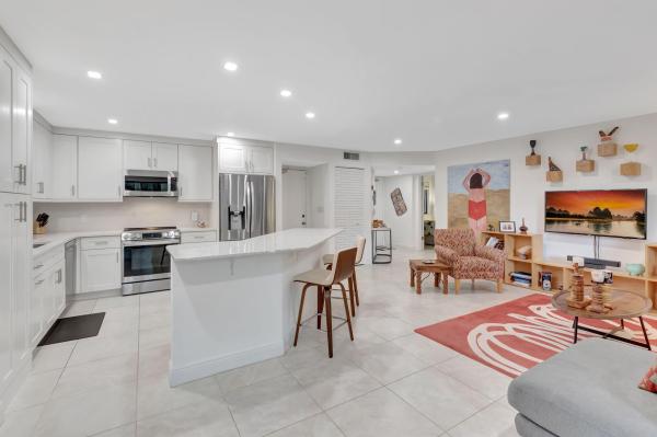 Coach Houses Of Town Place, 5630 Coach House Cir #C, Boca Raton, Florida 33486, image 1