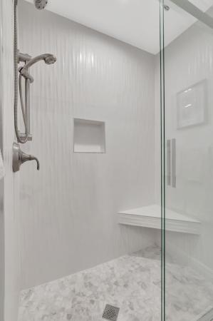 Coach Houses Of Town Place, 5630 Coach House Cir #C, Boca Raton, Florida 33486, image 1
