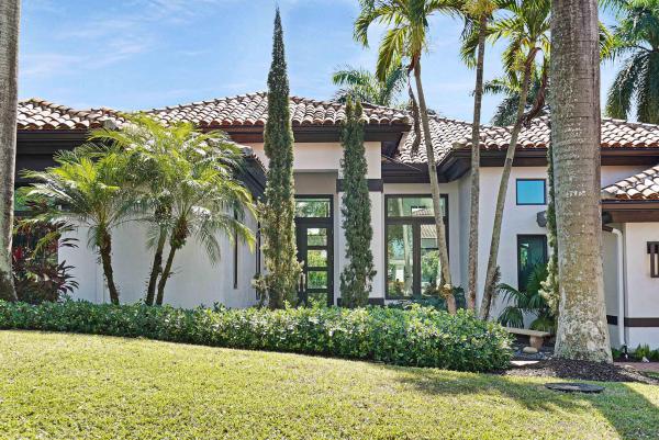 Seasons, 3012 NW 61st St, Boca Raton, Florida 33496, image 1