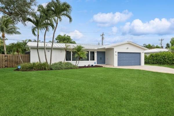 Tropic Palms, 670 Heron Dr, Delray Beach, Florida 33444, image 1