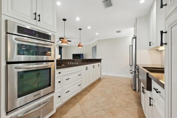 Tropic Palms, 670 Heron Dr, Delray Beach, Florida 33444, image 3