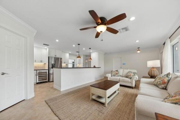 Tropic Palms, 670 Heron Dr, Delray Beach, Florida 33444, image 1