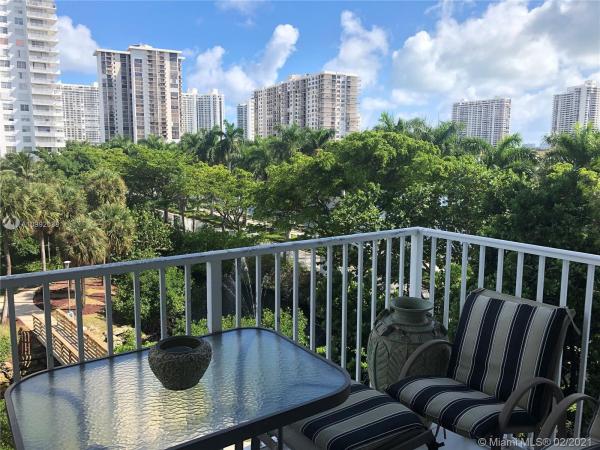 Admirals Port, 2801 NE 183rd St #414w, Aventura, Florida 33160, image 1