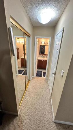 Admirals Port West, 2801 NE 183rd St #414W, Aventura, Florida 33160, image 1