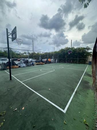 Admirals Port West, 2801 NE 183rd St #414W, Aventura, Florida 33160, image 3
