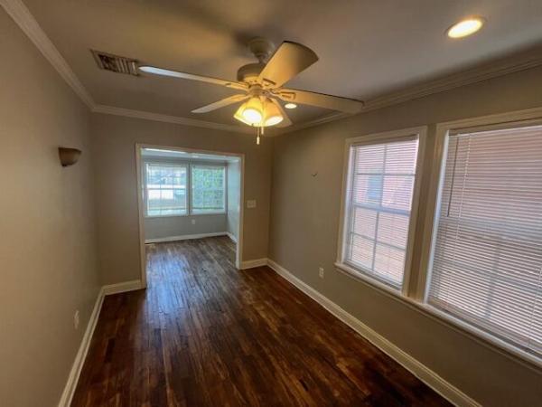 Lake Worth Town, 419 S L St, Lake Worth Beach, Florida 33460, image 1