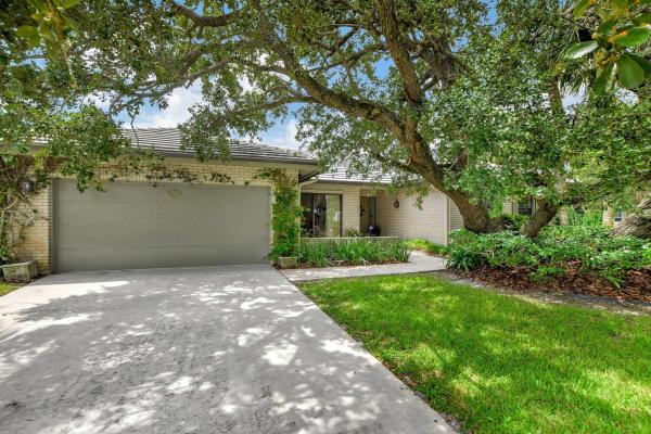 Palm Beach Farms, 1398 SW 19th St, Boca Raton, Florida 33486, image 1