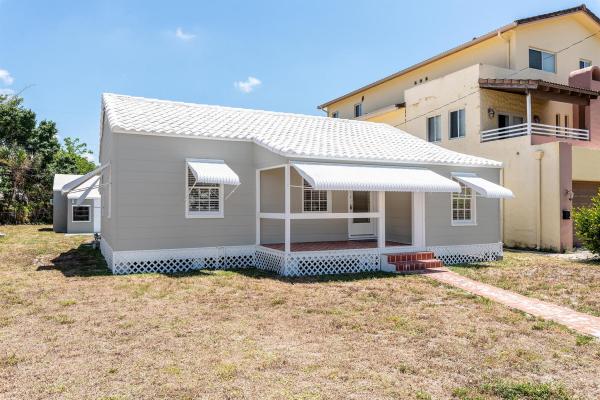 Tarpon River, 500 SW 10th St, Fort Lauderdale, Florida 33315, image 1
