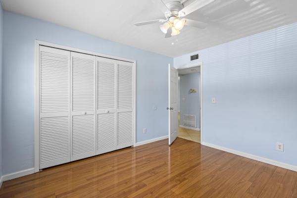 1702 Palm Beach Trace Dr, Royal Palm Beach, Florida 33411, image 3
