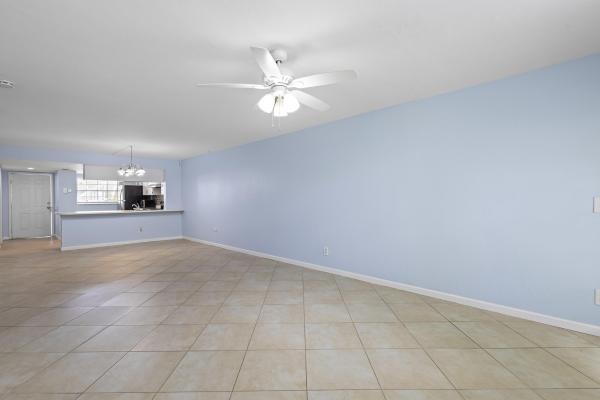 1702 Palm Beach Trace Dr, Royal Palm Beach, Florida 33411, image 2