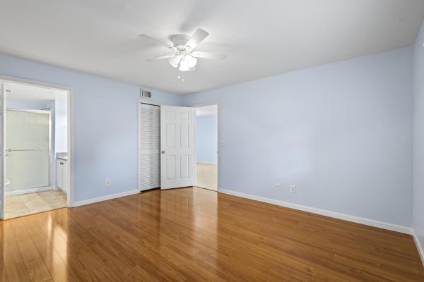 1702 Palm Beach Trace Dr, Royal Palm Beach, Florida 33411, image 1