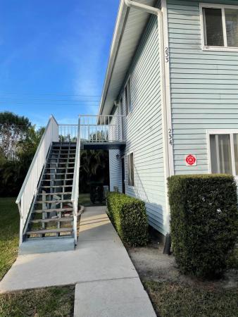 The Fountains Of St Lucie, 233 SE Village Dr #233, Port St. Lucie, Florida 34952, image 1