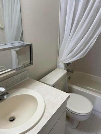 The Fountains Of St Lucie, 233 SE Village Dr #233, Port St. Lucie, Florida 34952, image 2