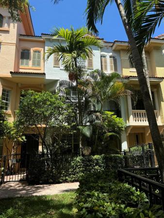 Harbour Oaks, 2717 Ravella Way, Palm Beach Gardens, Florida 33410, image 1