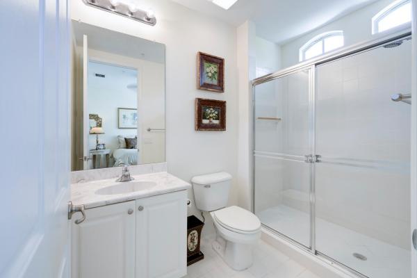 Harbour Oaks, 2717 Ravella Way, Palm Beach Gardens, Florida 33410, image 1