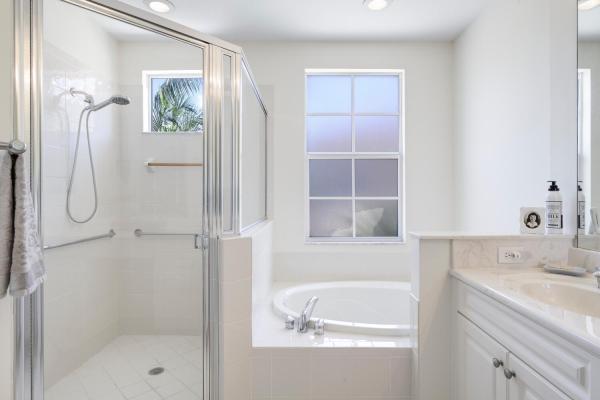 Harbour Oaks, 2717 Ravella Way, Palm Beach Gardens, Florida 33410, image 2