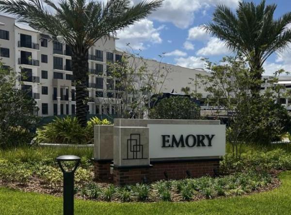 Forest View Estates, 752 NW 82nd Ter #28-06, Dania Beach, Florida 33324, image 1